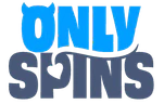 Onlyspins Casino