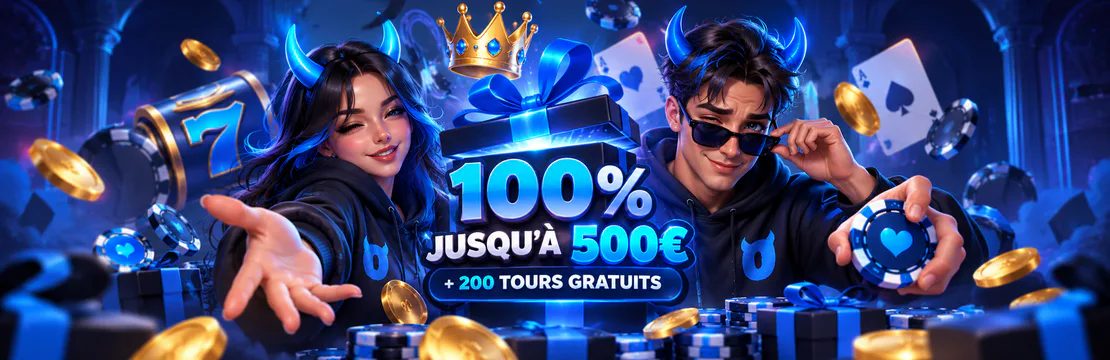 Onlyspins Casino